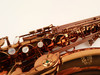 LUPIFARO EVO "DARK" GOLD TENOR SAX 3