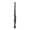 NUVO CLARINEO 2.0 BLACK 2