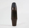 SELMER C* S80 TENOR SAX MOUTHPIECE - PRE-OWNED