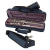 TOM AND WILL FLUTE GIG CASE 2
