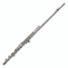 Azumi Z3 Open Hole Flute