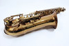 LUPIFARO EVO "DARK" GOLD ALTO SAXOPHONE