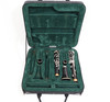 BUFFET FESTIVAL A CLARINET - REFURBISHED 2