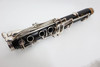 BUFFET FESTIVAL A CLARINET - REFURBISHED 5