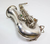 CONN NEW WONDER II ALTO SAX c. 1926 - PRE OWNED 9