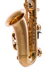 LEBLANC LAS511 AVANT ALTO SAXOPHONE (LAS511) 5