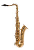 LEBLANC LAS511 AVANT TENOR SAXOPHONE 1