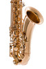 LEBLANC LAS511 AVANT TENOR SAXOPHONE 3