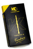 VANDOREN VK1 SYNTHETIC B FLAT CLARINET REED