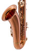 LEBLANC LTS711DL PREMIERE TENOR SAXOPHONE (LTS711DL) 4