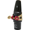 BG LD0 - DUO LIGATURE FOR Bb CLARINET AND ALTO SAX 2