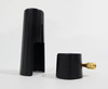 BG L13 TENOR SAX LIGATURE - PRE - OWNED
