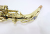 SELMER SERIE III ALTO SAXOPHONE - REFURBISHED 3