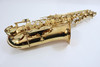 JUPITER 500 SERIES ALTO SAX (AS NEW) - REFURBISHED 2