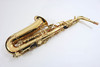 JUPITER 500 SERIES ALTO SAX (AS NEW) - REFURBISHED 4