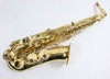 YANAGISAWA A901 ALTO SAX - REFURBISHED 2