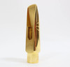 JODY JAZZ DV NY 8 ALTO SAX MOUTHPIECE - PRE-OWNED 2