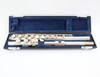 BUFFET 6000 MKII FLUTE - REFURBISHED