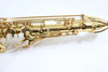 YAMAHA YTS-62 TENOR SAXOPHONE - REFURBISHED 7