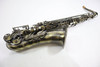 STEWART ELLIS TENOR SAXOPHONE 1