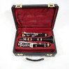 BUFFET E13 CLARINET - REFURBISHED (K156613)