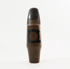 SELMER S80 C* TENOR SAX MOUTHPIECE - PRE OWNED