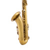 LEBLANC LAS411 TENOR SAXOPHONE - DARK LACQUER (LTS411DL) 6