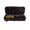 LEBLANC LAS411 TENOR SAXOPHONE - DARK LACQUER (LTS411DL) 7