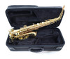 CONN SELMER AVANT 180 ALTO SAX