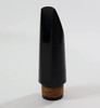 VANDOREN 3UD CLARINET MOUTHPIECE- PREOWNED 1
