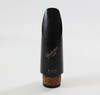 VANDOREN 3UD CLARINET MOUTHPIECE- PREOWNED