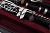 BUFFET E13 CLARINET - REFURBISHED (K114862) 3