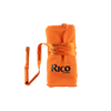 RICO ANTI-MICROBIAL CLARINET AND SAXOPHONE SWAB 2