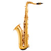 LEBLANC LTS211 TENOR SAXOPHONE (LTS211) 1