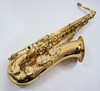 JUPITER 500 SERIES TENOR SAX - REFURBISHED 8