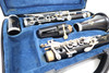 BUFFET E11 CLARINET - REFURBISHED 2