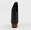 VANDOREN 5RV LYRE CLARINET MOUTHPIECE - PRE-OWNED 1