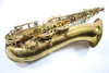 SELMER BALANCED ACTION TENOR SAX C. 1935 1