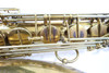 SELMER BALANCED ACTION TENOR SAX C. 1935 3