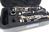 BUFFET B12 CLARINET - REFURBISHED 2