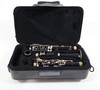 BUFFET B12 CLARINET - REFURBISHED