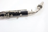 SELMER USA ALTO CLARINET REFURBISHED 3