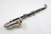 SELMER USA ALTO CLARINET REFURBISHED 2