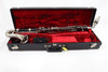 SELMER USA ALTO CLARINET REFURBISHED