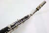 SELMER USA ALTO CLARINET REFURBISHED 4