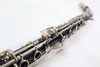 SELMER USA ALTO CLARINET REFURBISHED 5