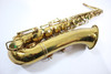BUESCHER ARISTOCRAT SERIES 1 TENOR SAX C.1937- REFURBISHED 2