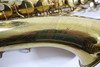 BUESCHER ARISTOCRAT SERIES 1 TENOR SAX C.1937- REFURBISHED 7
