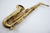 JUPITER 900 SERIES ALTO SAX - REFURBISHED 8