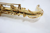 YAMAHA YTS-62 TENOR SAX JAPAN - REFURBISHED 4